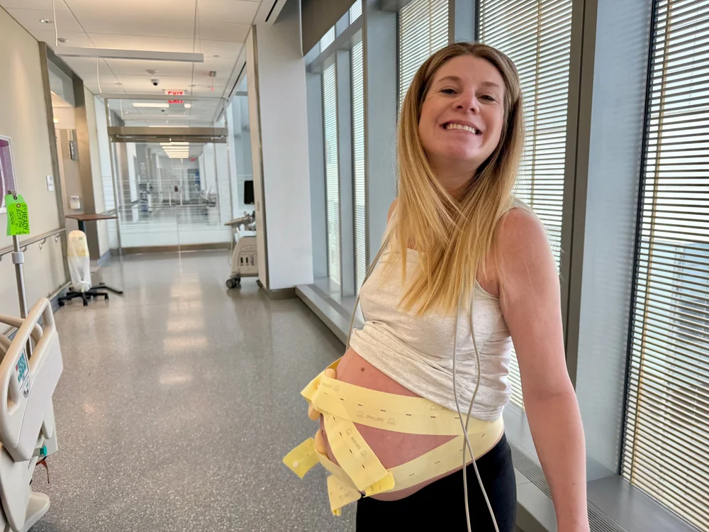 wojmay24_07 - 1.jpeg