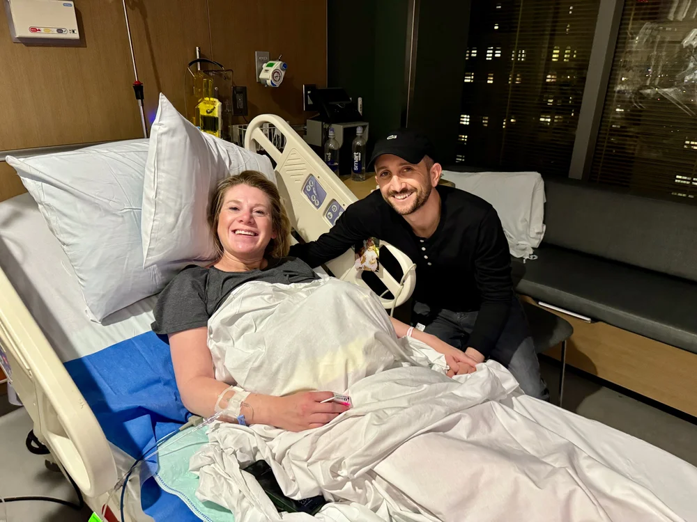 wojmay24_08 - 2.jpeg