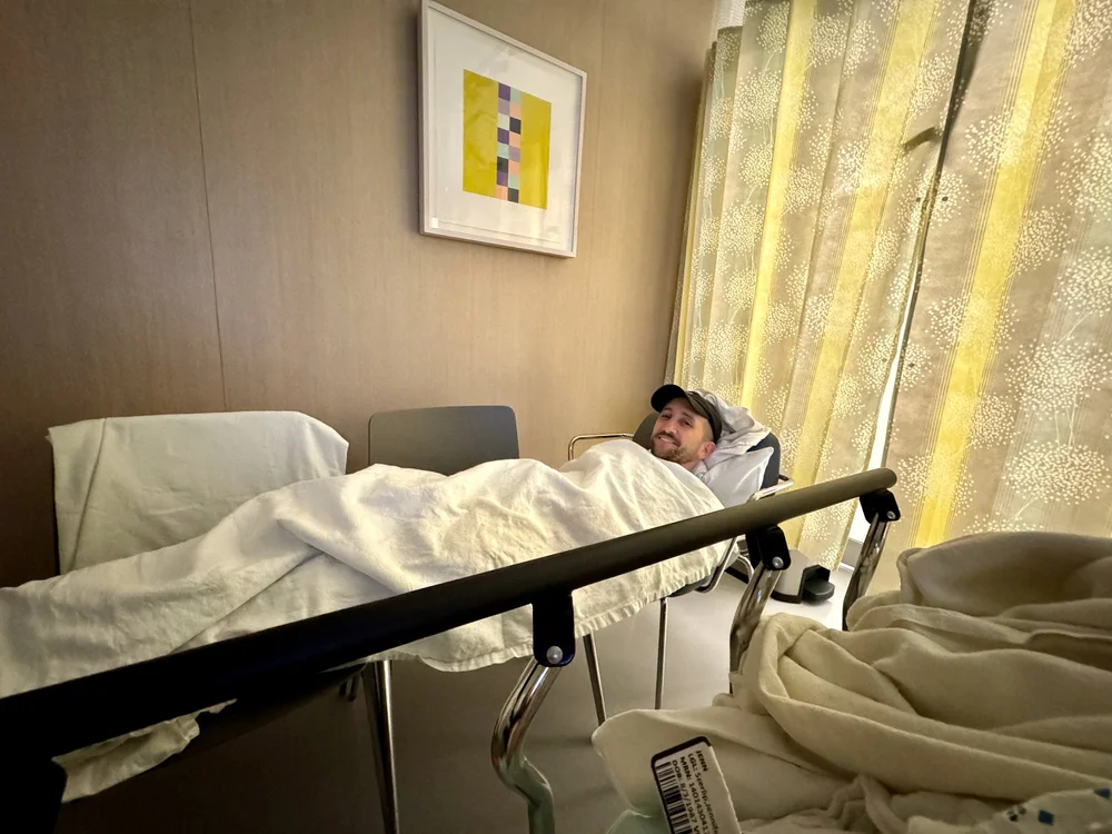 wojjune24_01 - 4.jpeg