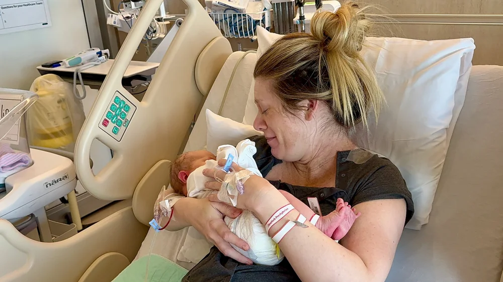 wojjune24_02 - 7.jpeg