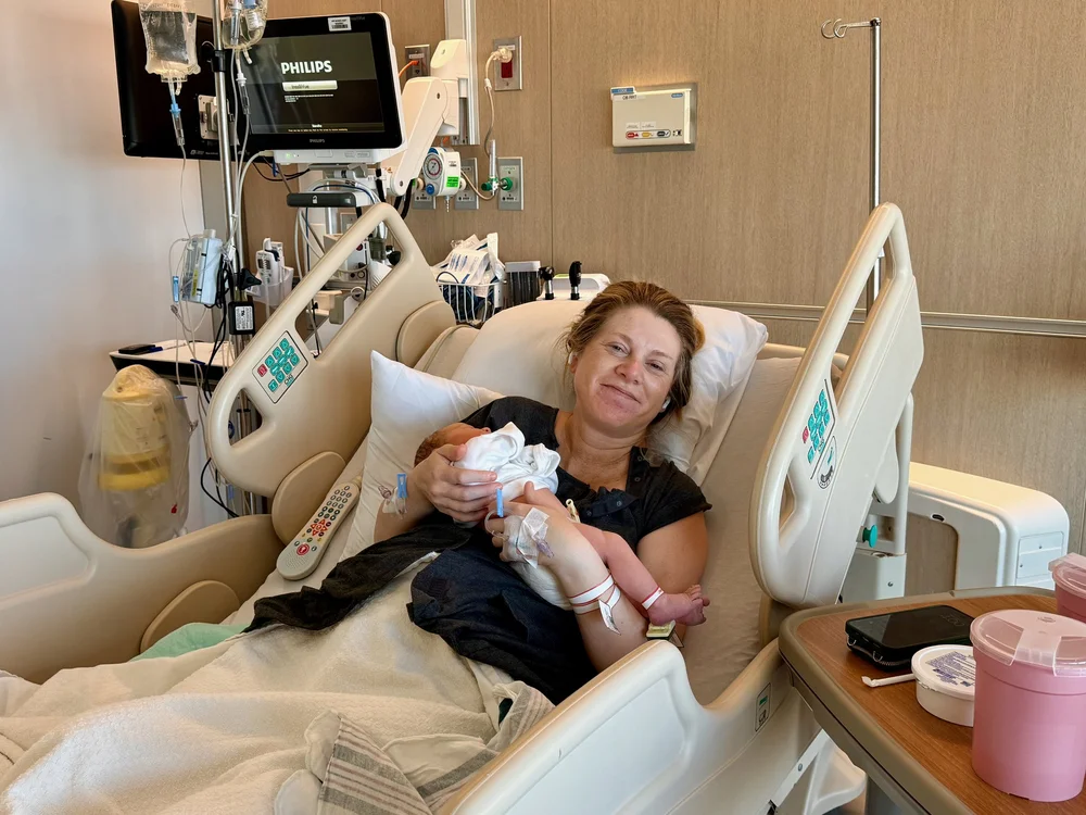 wojjune24_02 - 1.jpeg