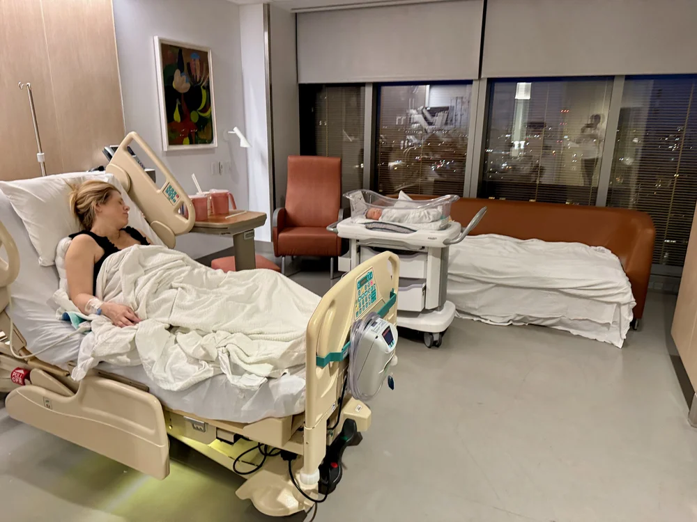 wojjune24_03 - 2.jpeg