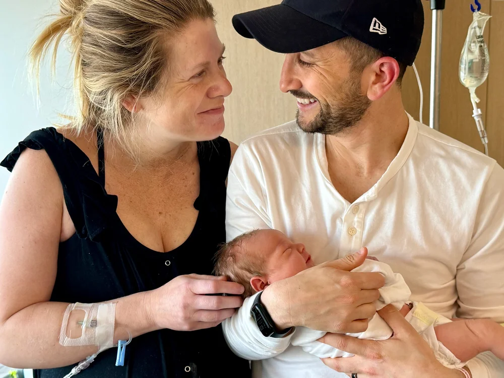 wojjune24_04 - 16.jpeg