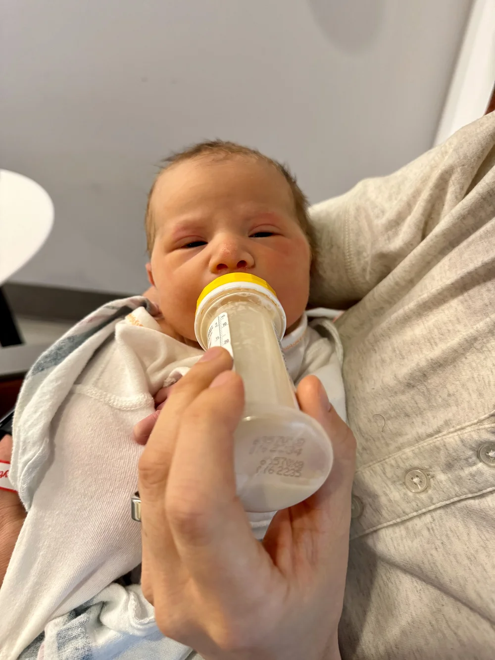 wojjune24_04 - 14.jpeg