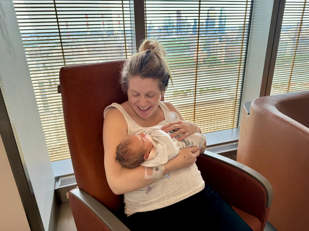 wojjune24_04 - 13.jpeg