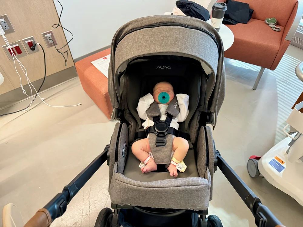 wojjune24_04 - 12.jpeg