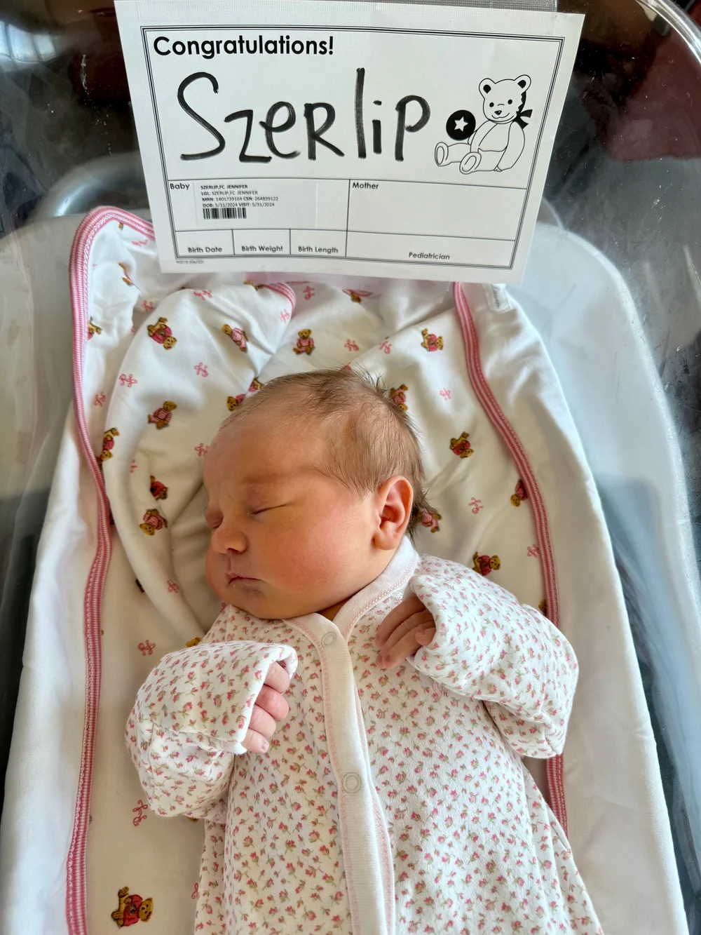 wojjune24_04 - 11.jpeg