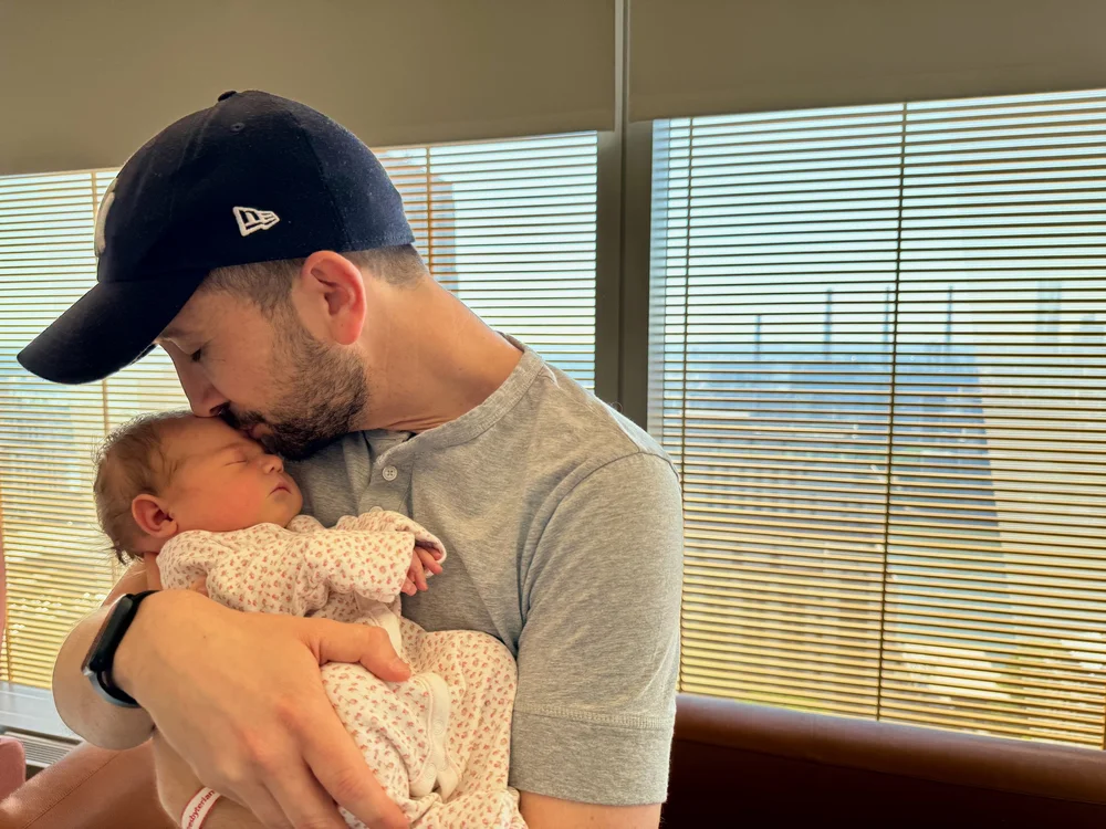 wojjune24_04 - 9.jpeg