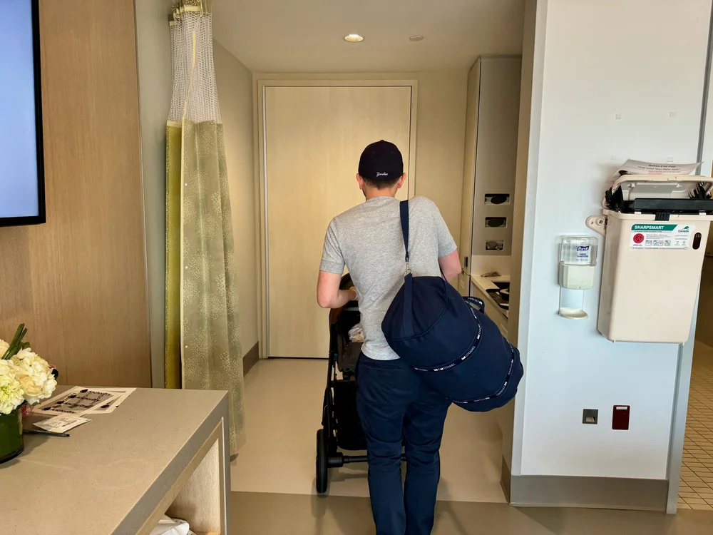 wojjune24_04 - 7.jpeg