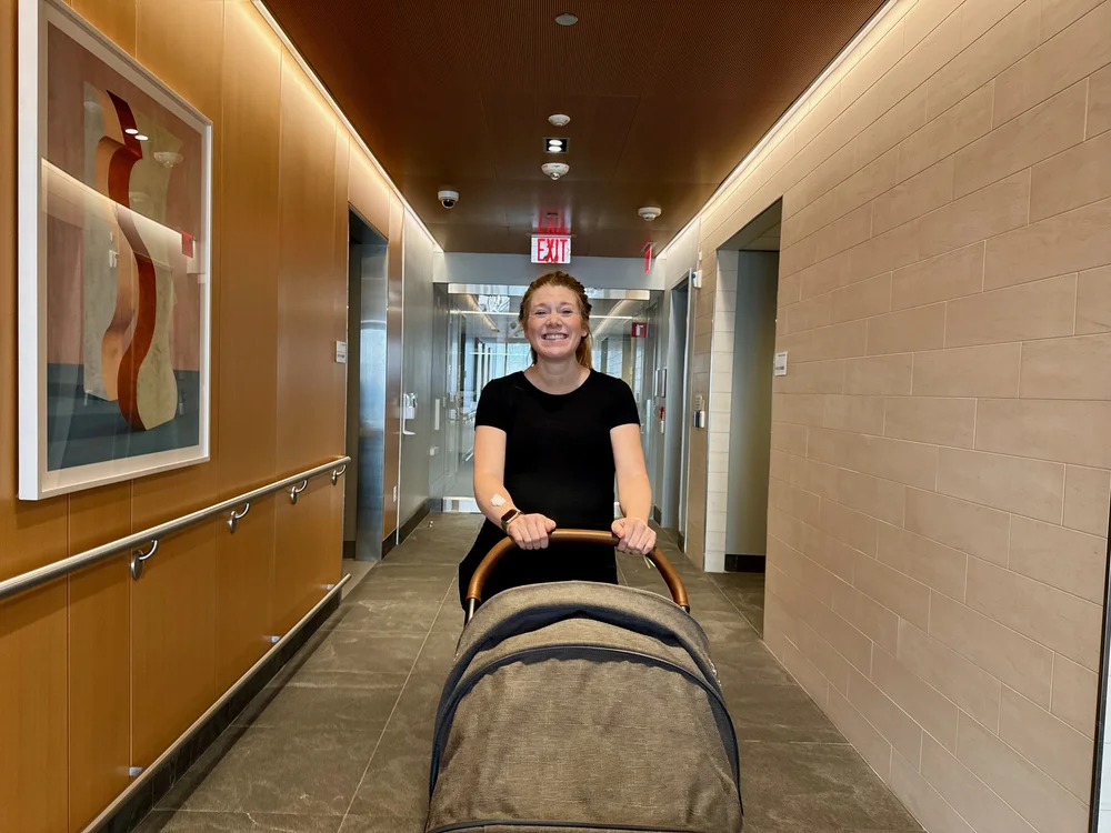 wojjune24_04 - 5.jpeg