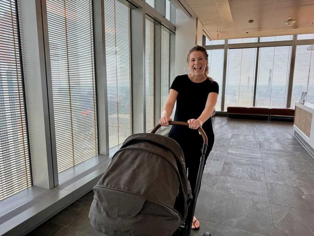 wojjune24_04 - 4.jpeg