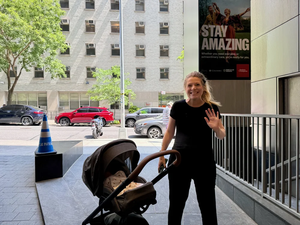 wojjune24_04 - 3.jpeg