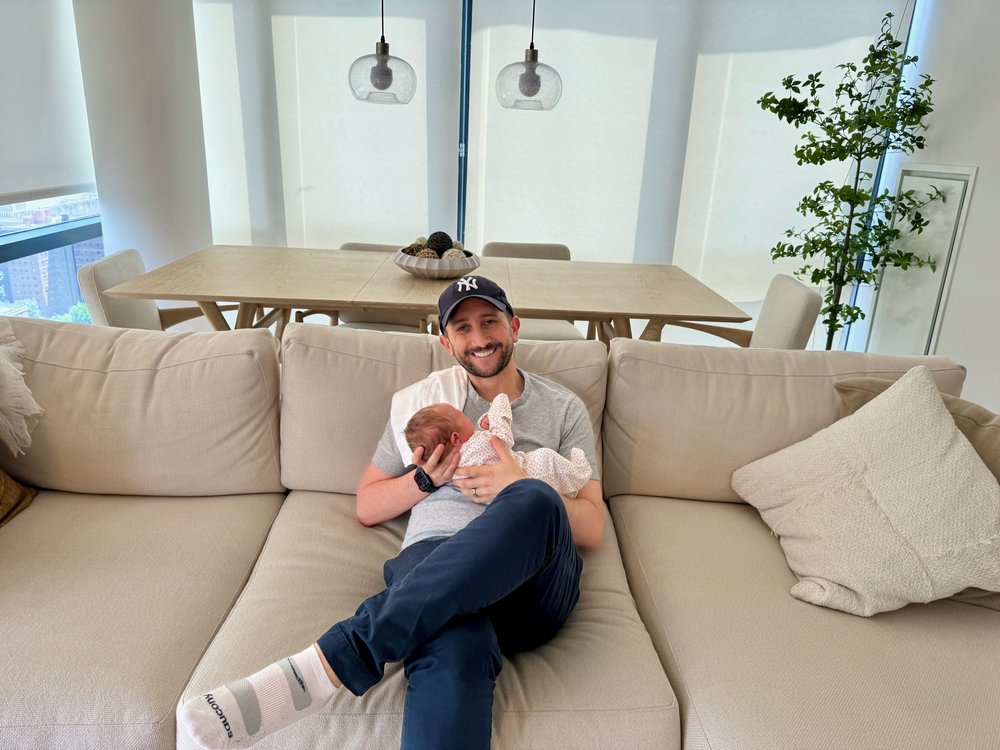 wojjune24_05 - 2.jpeg