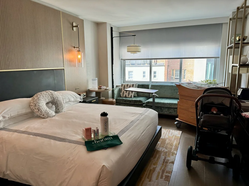 wojjune24_06 - 3.jpeg