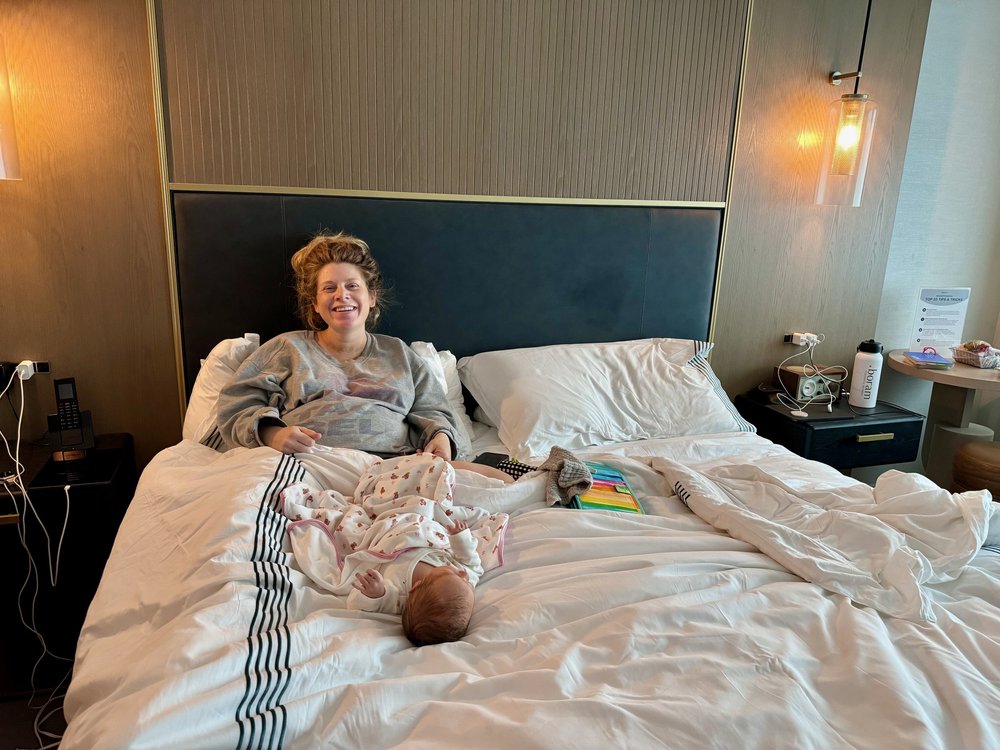 wojjune24_06 - 4.jpeg