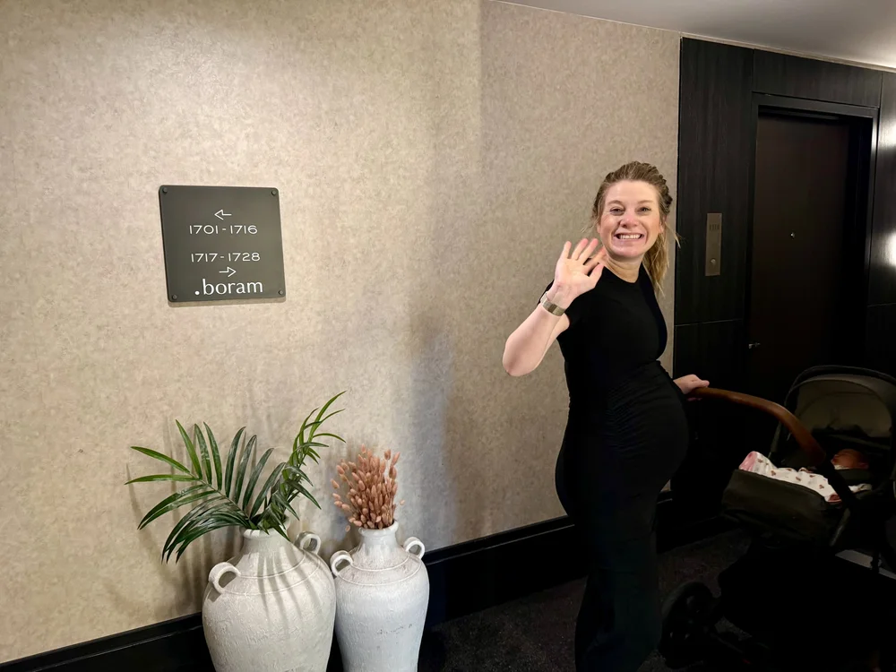 wojjune24_06 - 1.jpeg