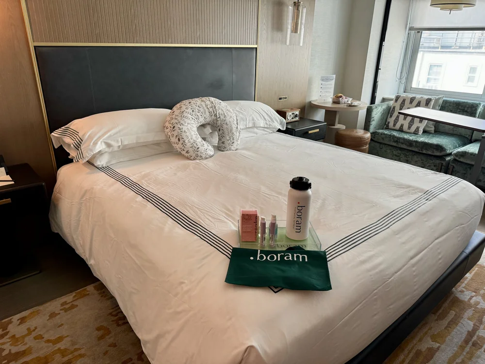 wojjune24_06 - 2.jpeg