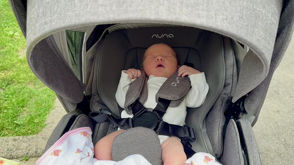 wojjune24_08 - 3.jpeg