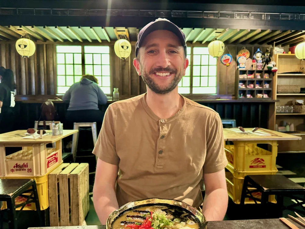 wojjune24_10 - 2.jpeg