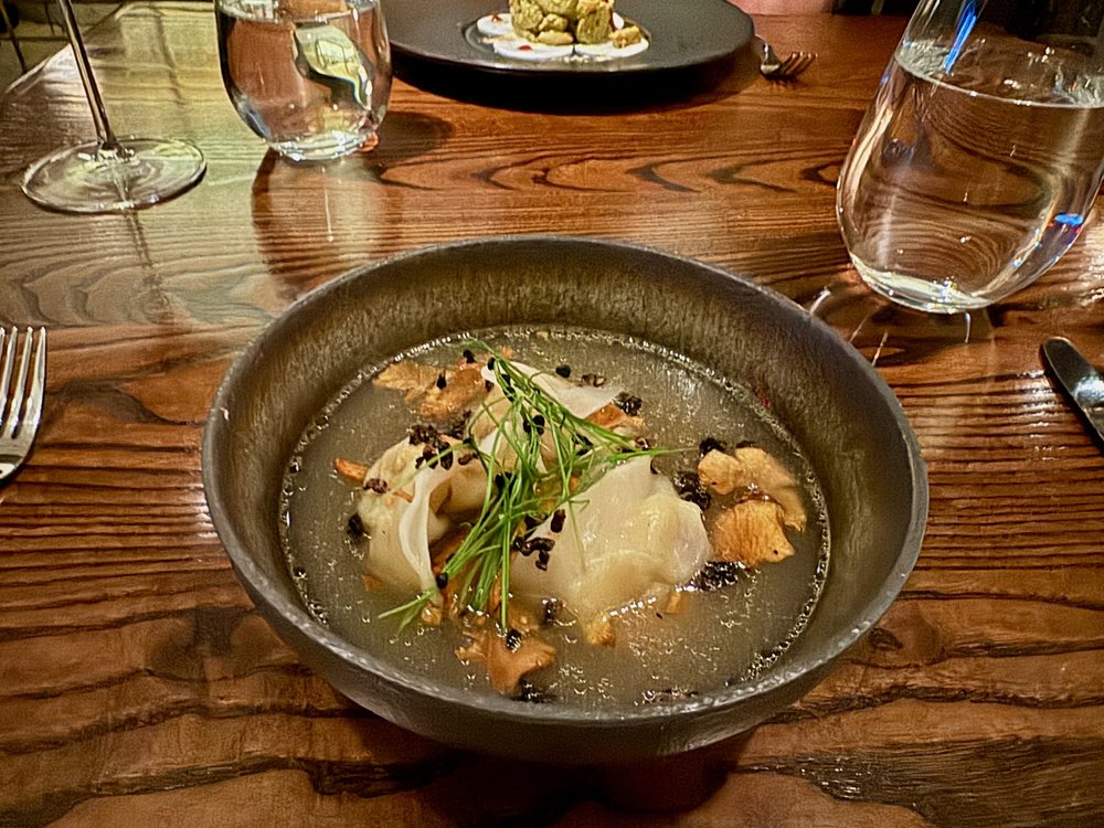 wojjune24_10 - 10.jpeg