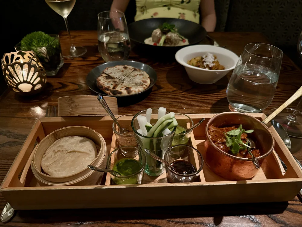 wojjune24_10 - 13.jpeg