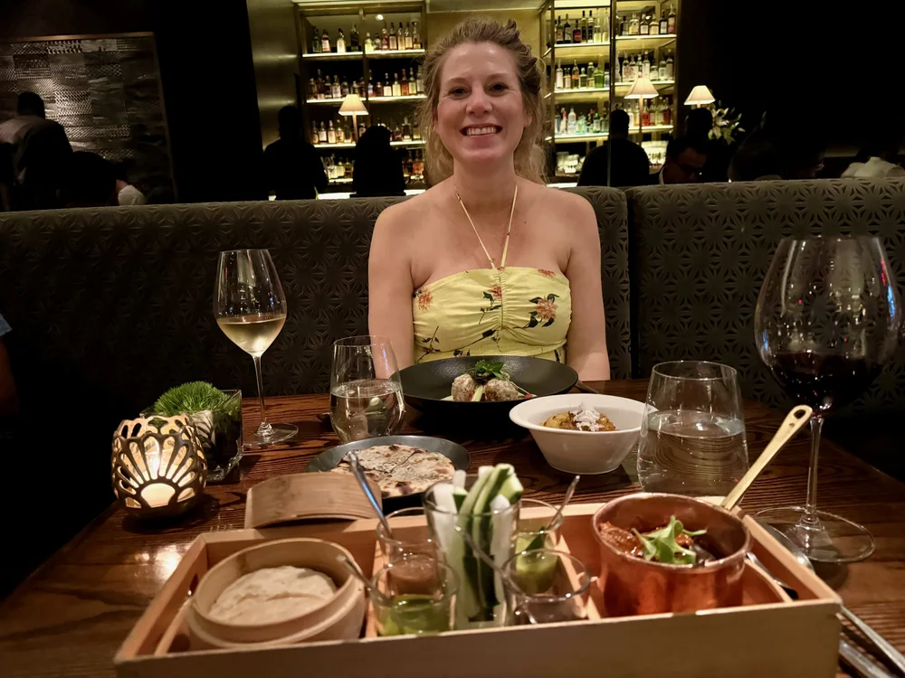 wojjune24_10 - 14.jpeg