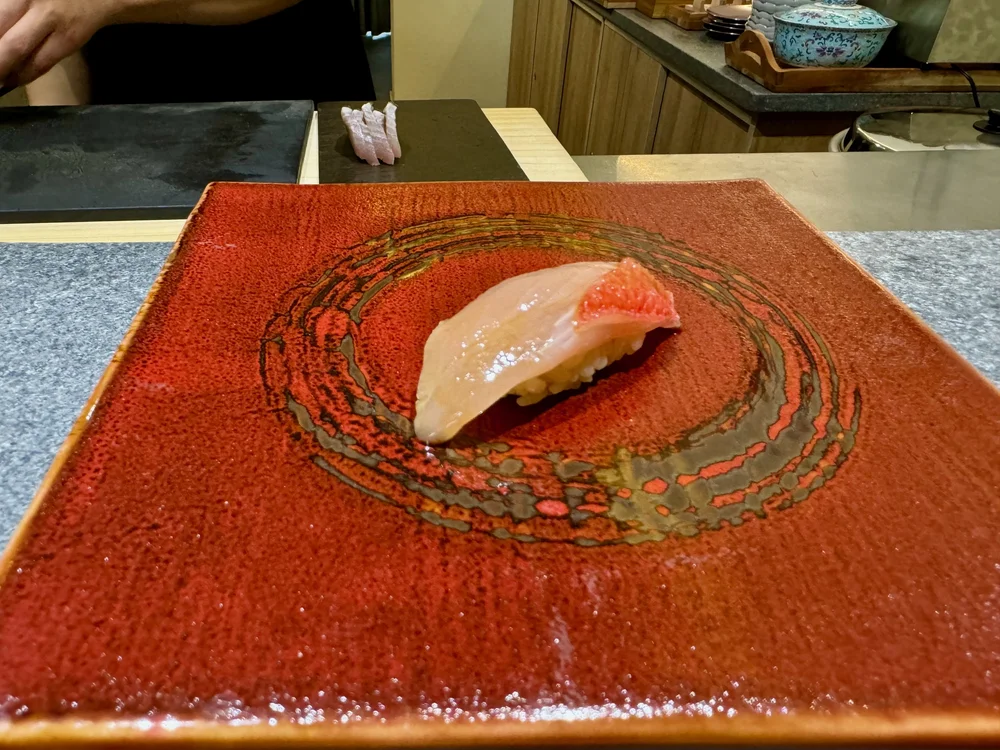 wojjune24_10 - 18.jpeg