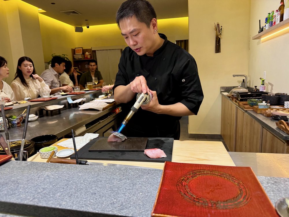 wojjune24_10 - 17.jpeg