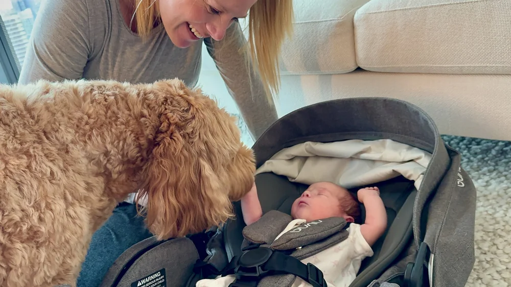 wojjune24_11 - 4.jpeg