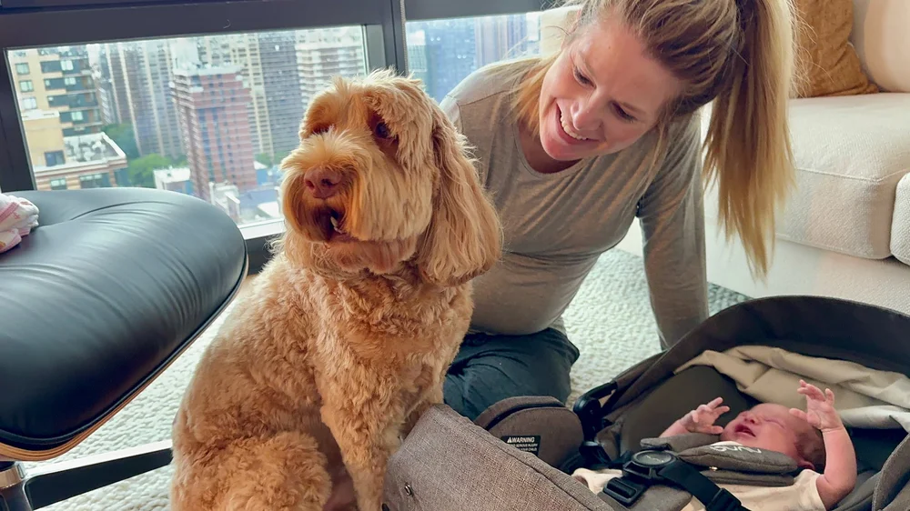 wojjune24_11 - 5.jpeg