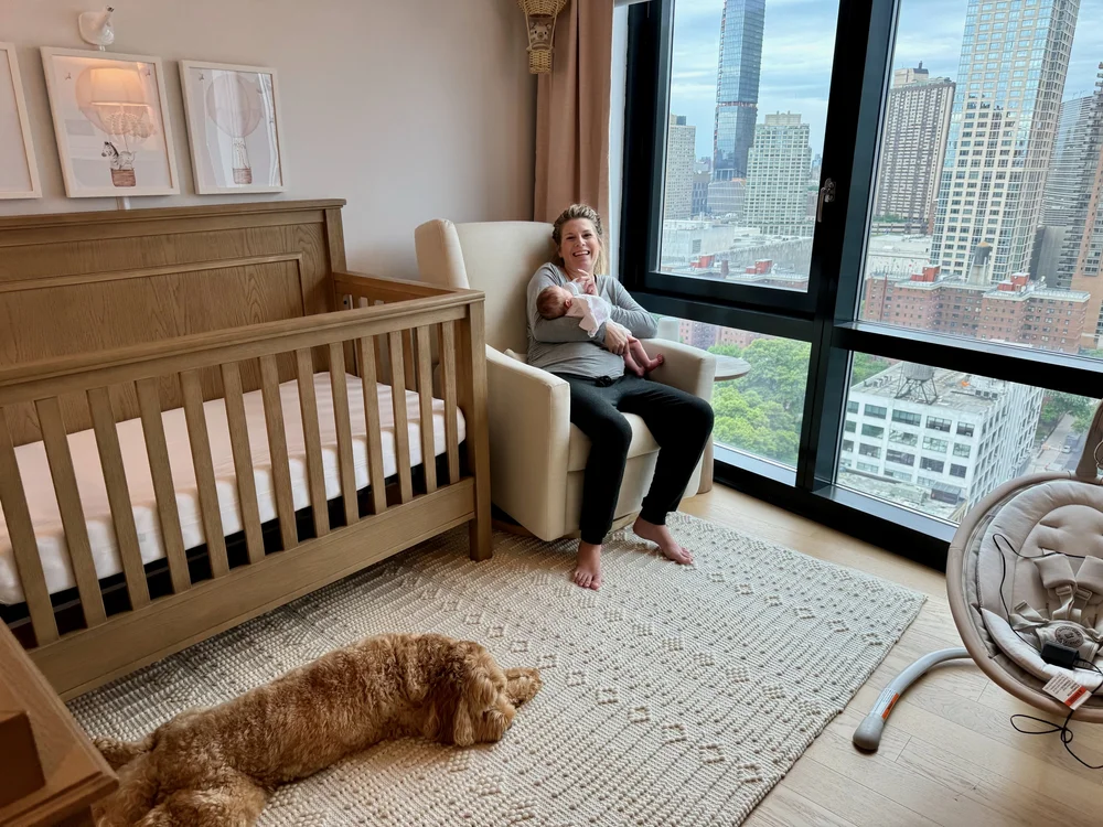 wojjune24_11 - 7.jpeg