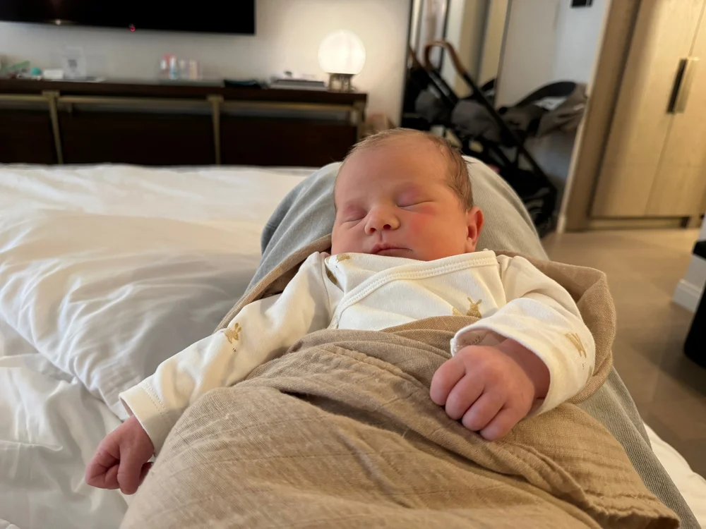 wojjune24_09 - 1.jpeg