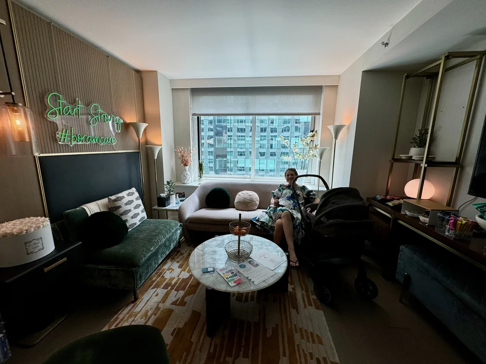 wojjune24_09 - 7.jpeg