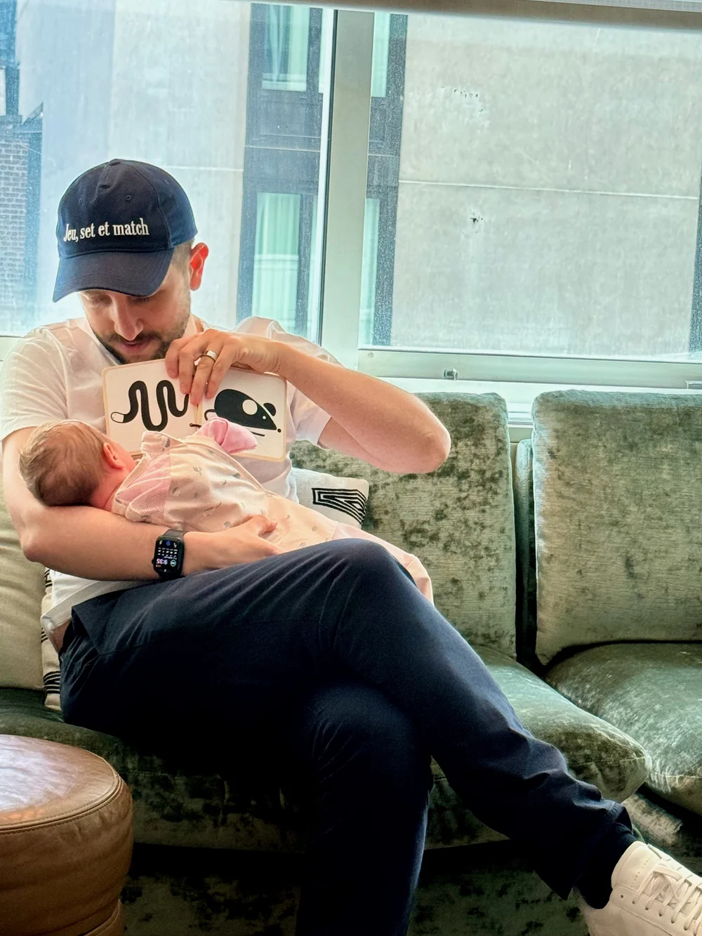 wojjune24_09 - 8.jpeg