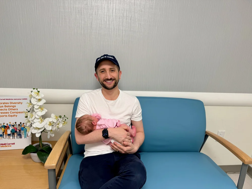 wojjune24_09 - 10.jpeg