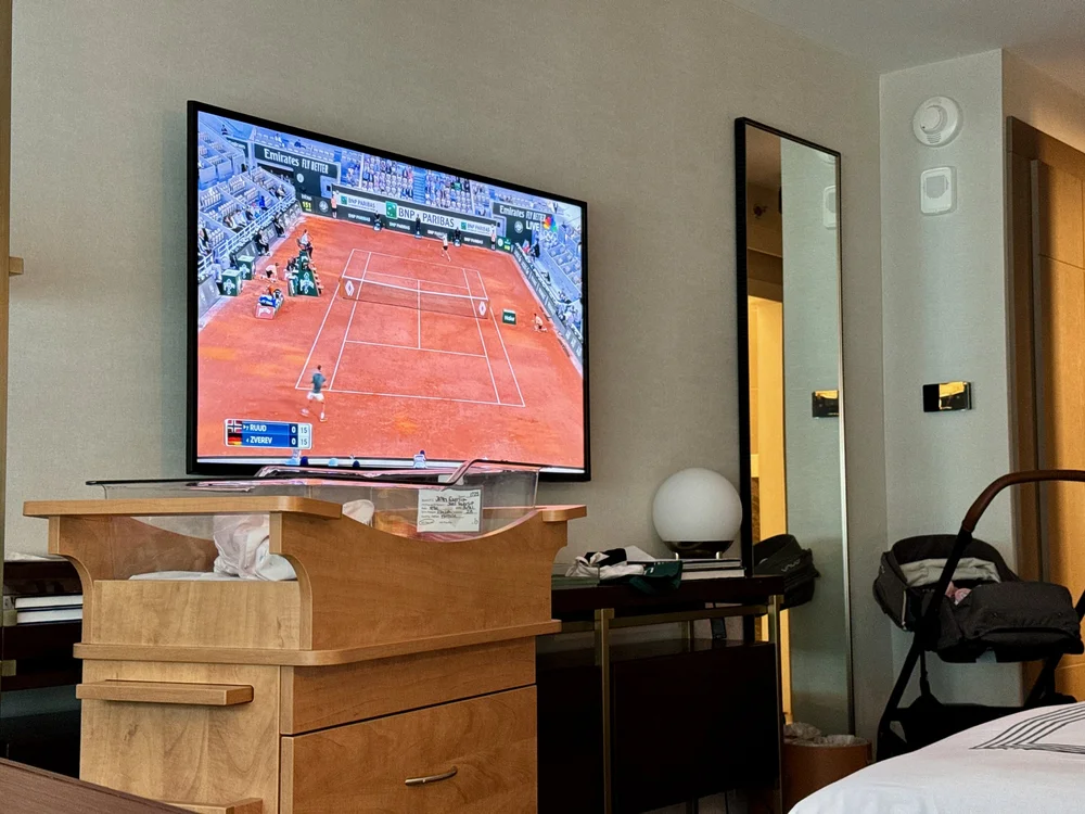 wojjune24_09 - 13.jpeg