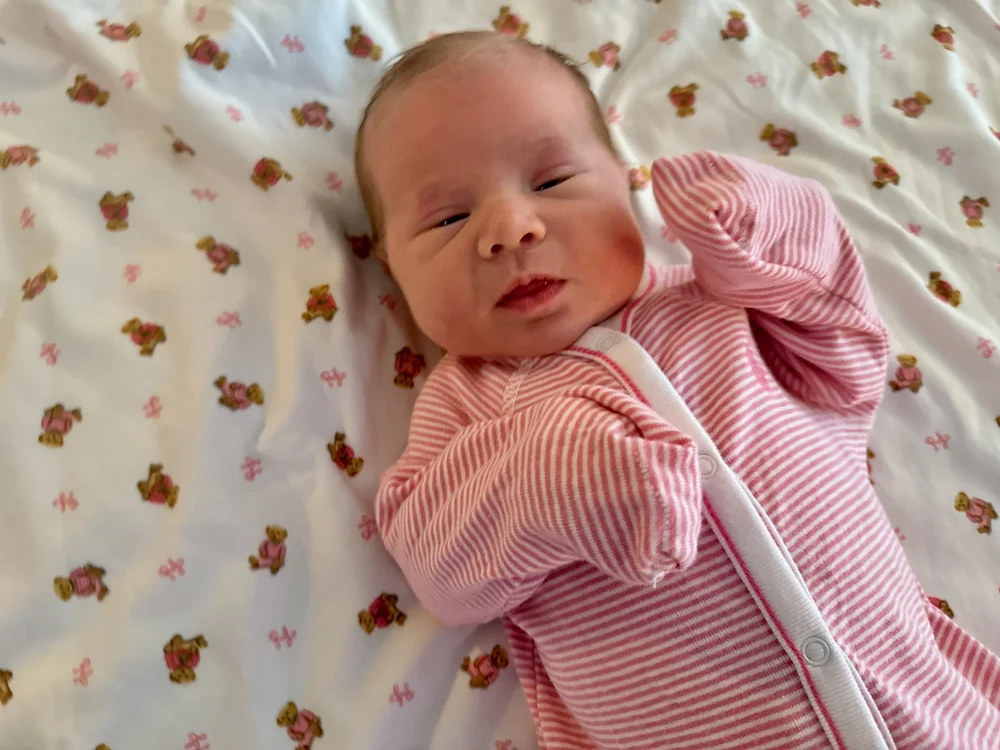 wojjune24_09 - 15.jpeg