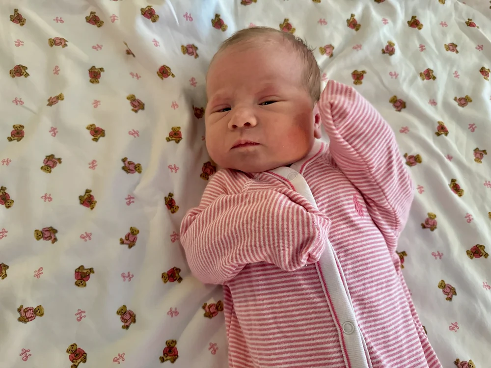 wojjune24_09 - 16.jpeg