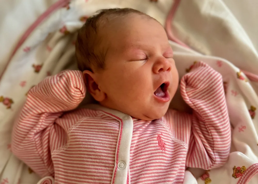 wojjune24_09 - 18.jpeg