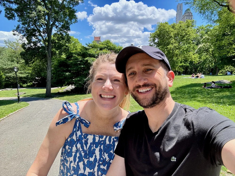 wojjune24_09 - 21.jpeg