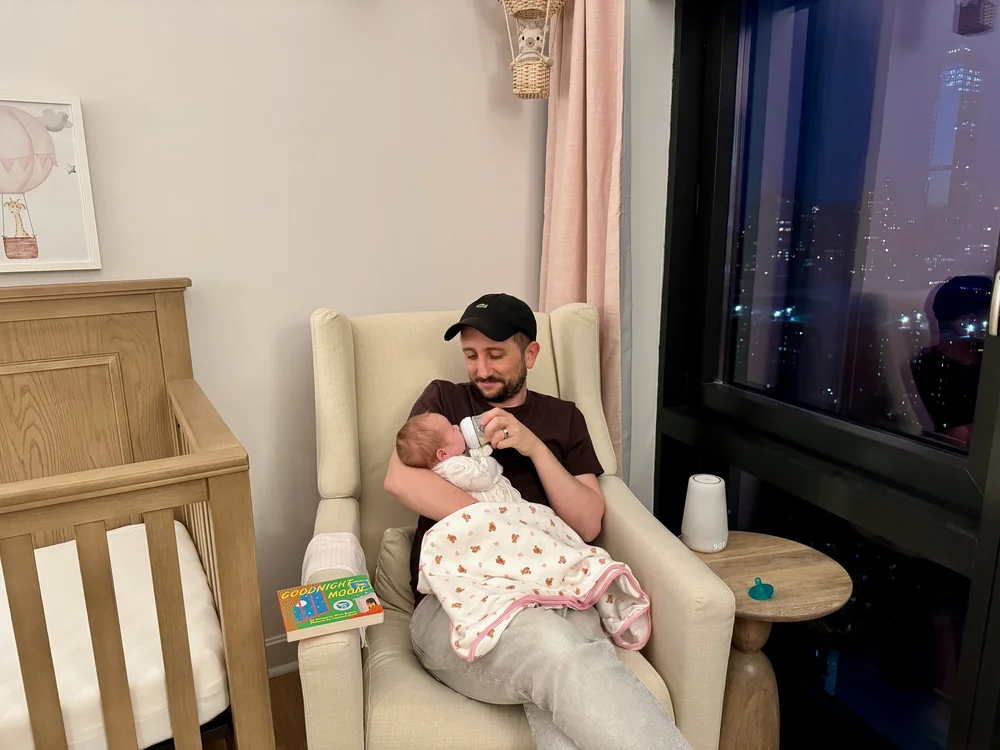 wojjune24_12 - 2.jpeg