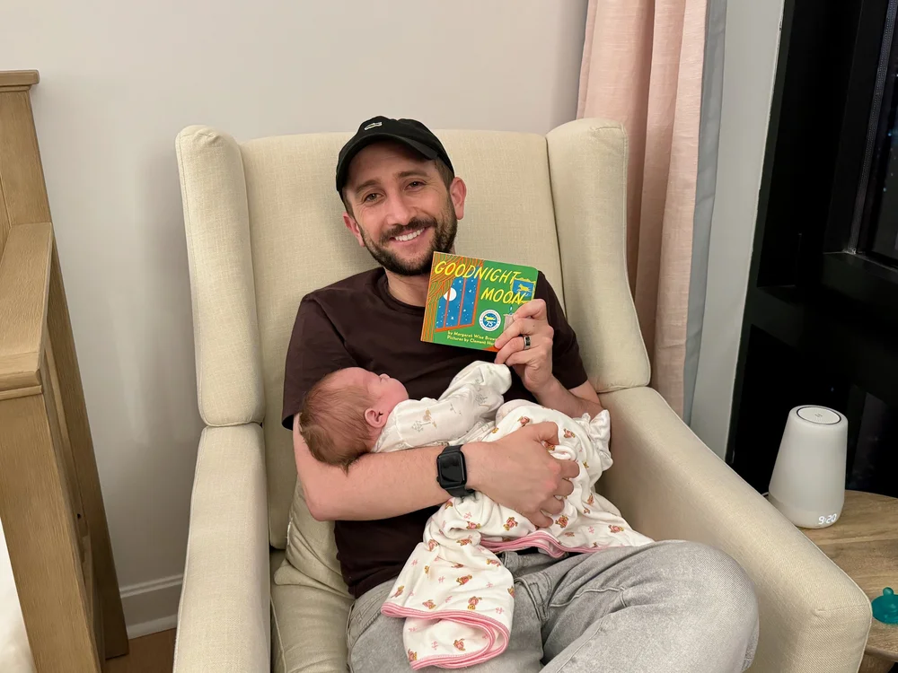 wojjune24_12 - 3.jpeg