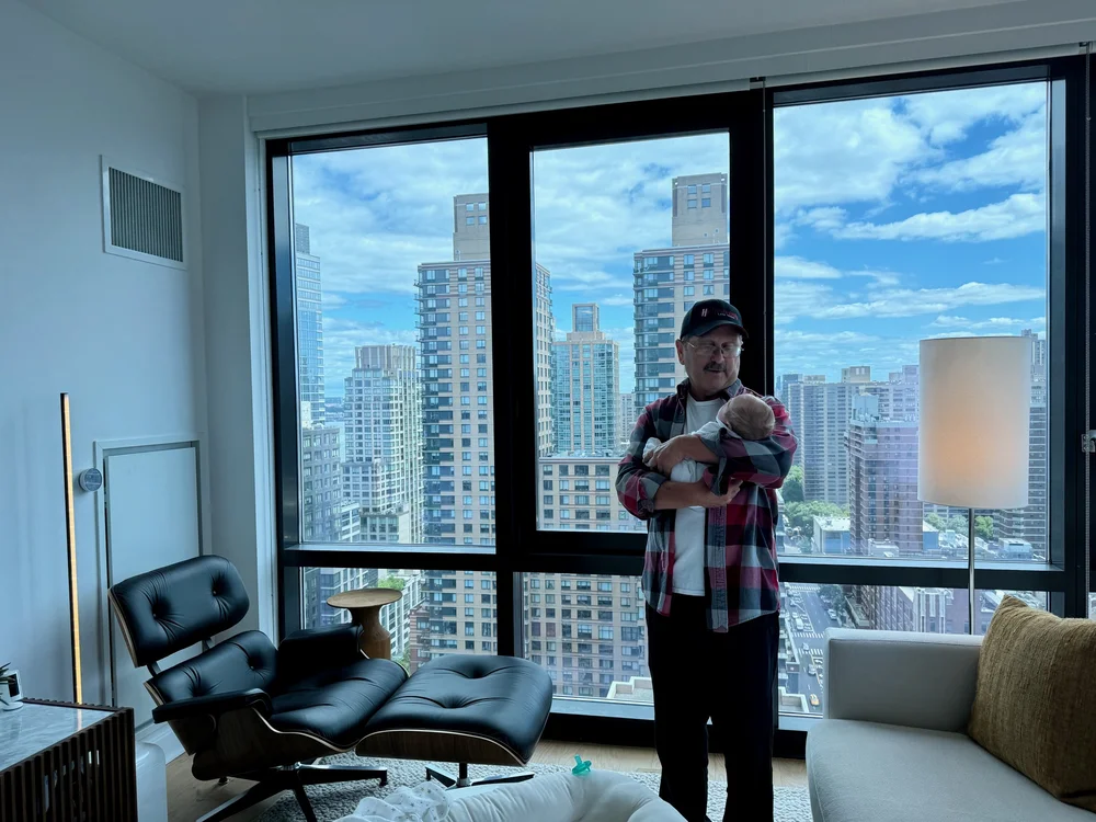 wojjune24_13 - 2.jpeg