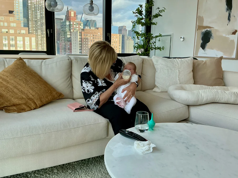 wojjune24_13 - 3.jpeg