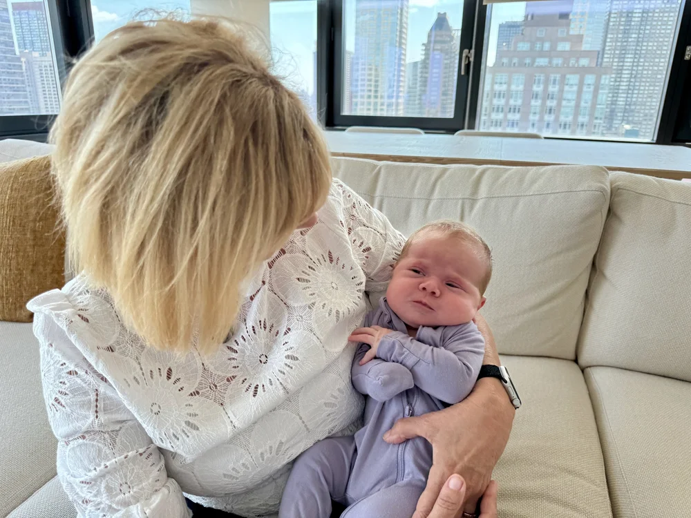 wojjune24_13 - 4.jpeg