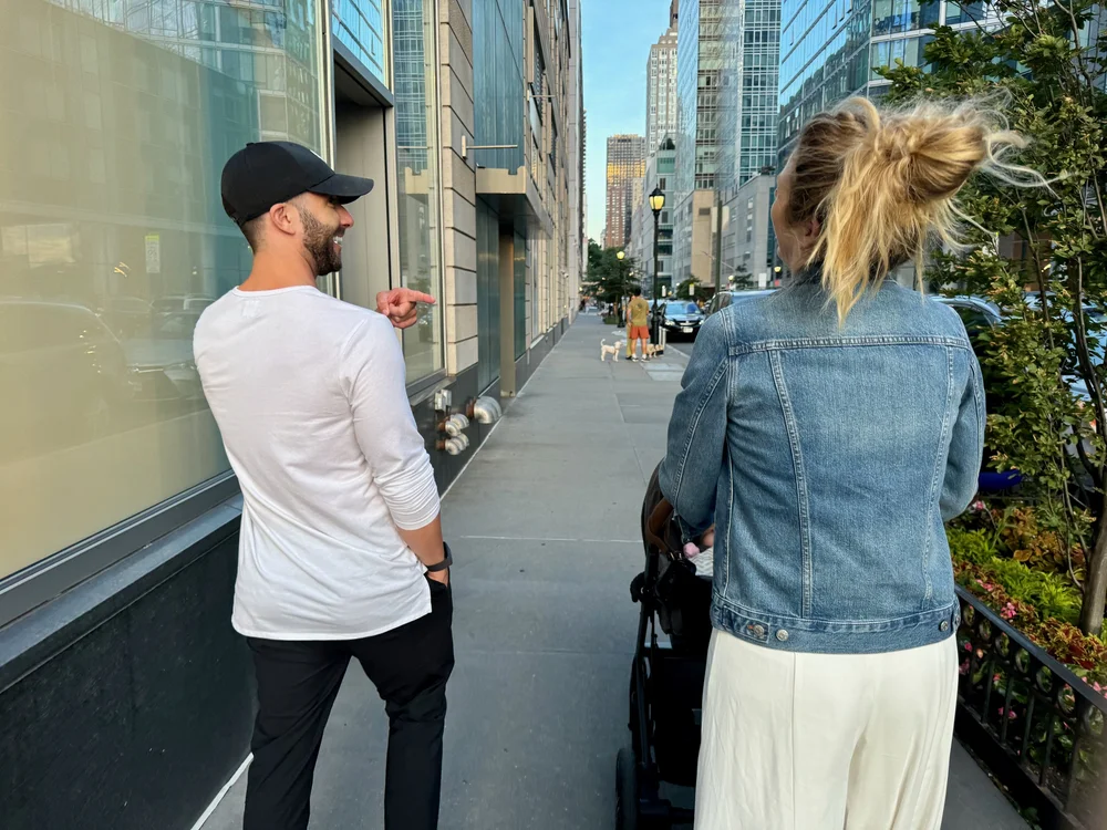 wojjune24_14 - 8.jpeg