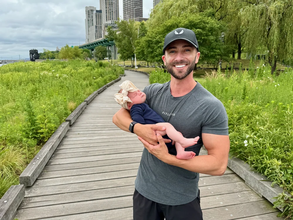 wojjune24_14 - 11.jpeg