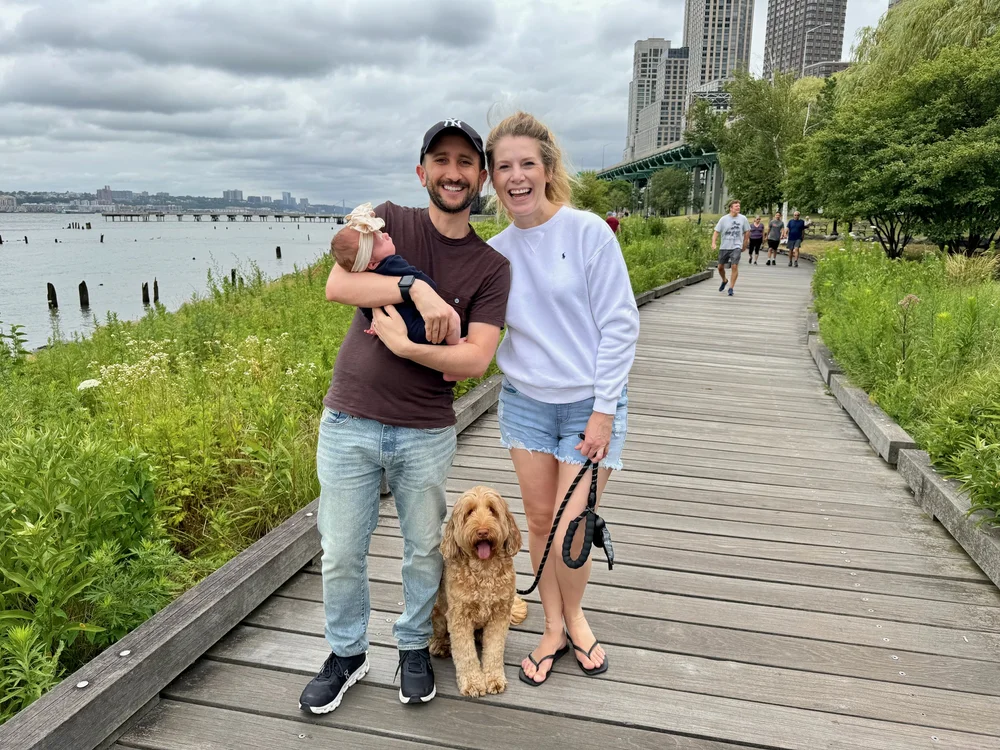 wojjune24_14 - 12.jpeg