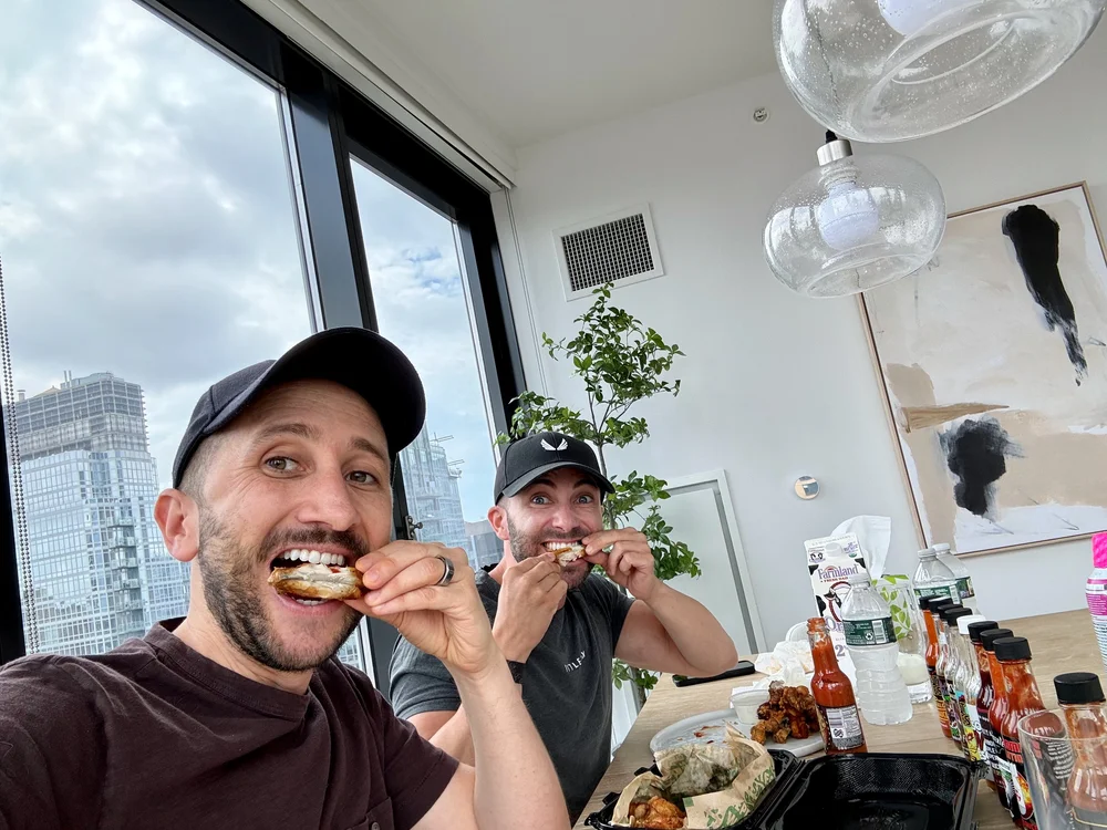 wojjune24_14 - 21.jpeg