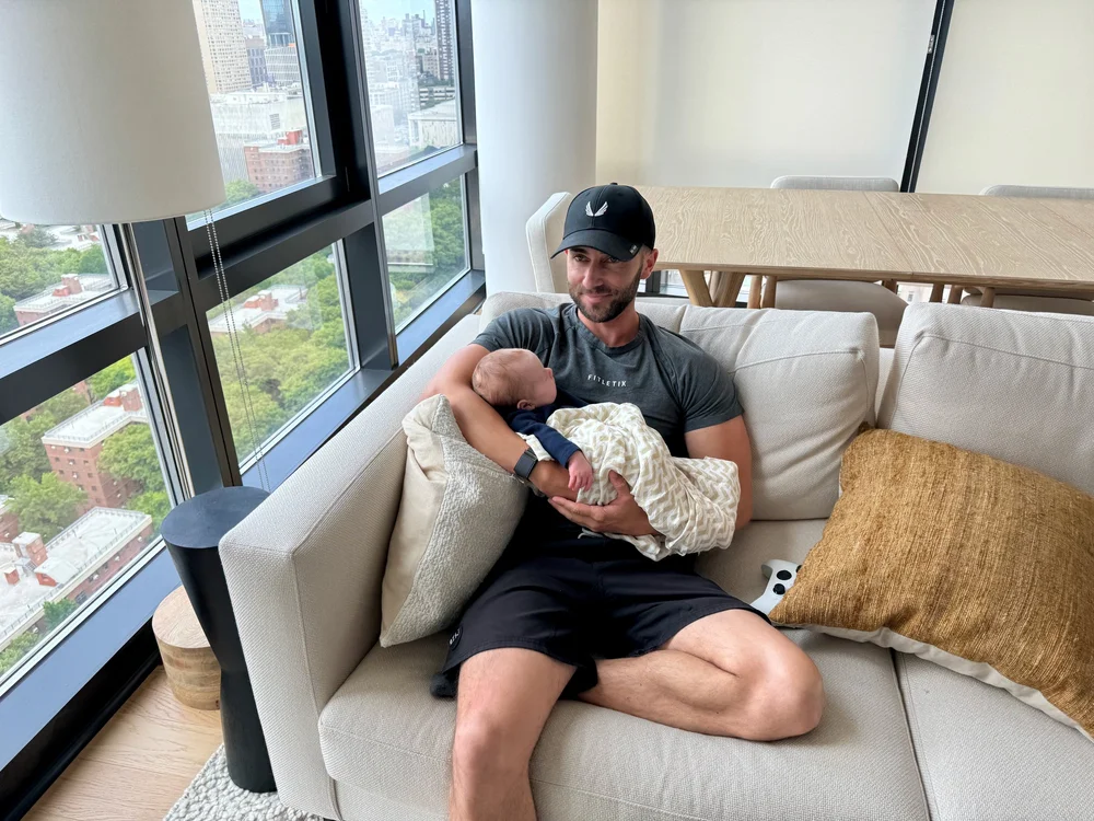 wojjune24_14 - 22.jpeg